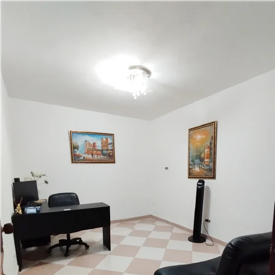 arriendo consultorio